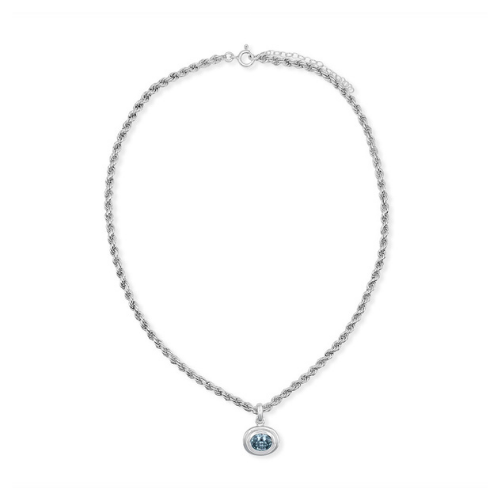 Deco Necklace
