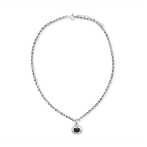 Deco Necklace