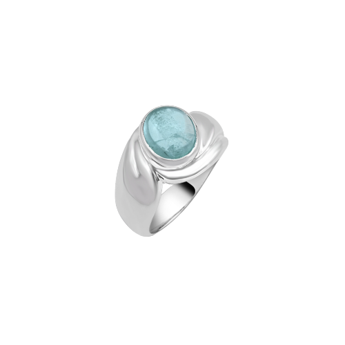 Relic Ring