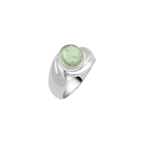 Relic Ring