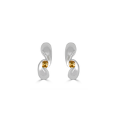 Relic Mini Hoops
