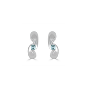 Relic Mini Hoops