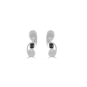 Relic Mini Hoops