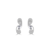 Relic Mini Hoops