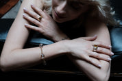 Heritage Ring