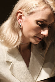 Relic Mini Hoops