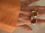 Heritage Ring