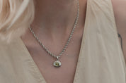 Deco Necklace
