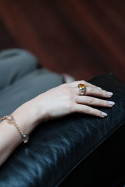 Heritage Ring