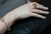Heritage Ring