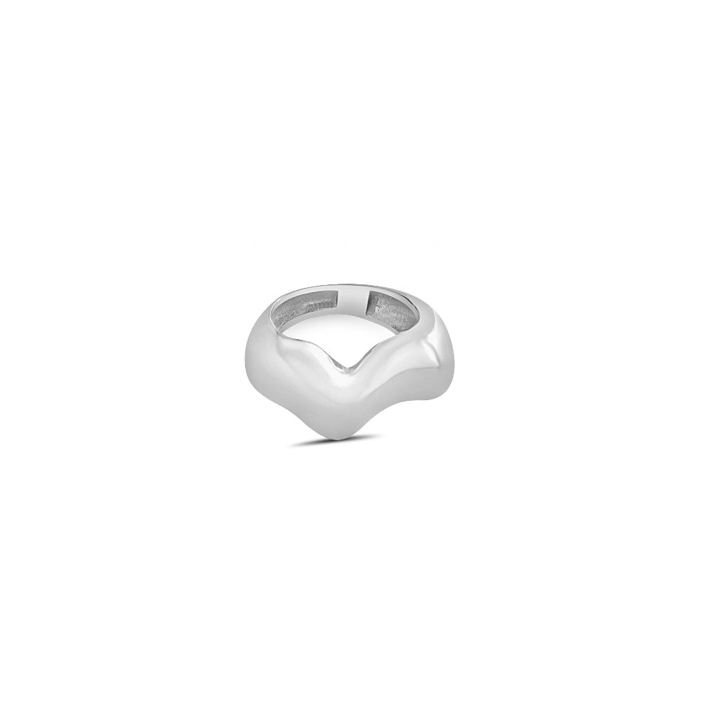Wave Ring – NUUK
