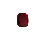 Heritage Ring