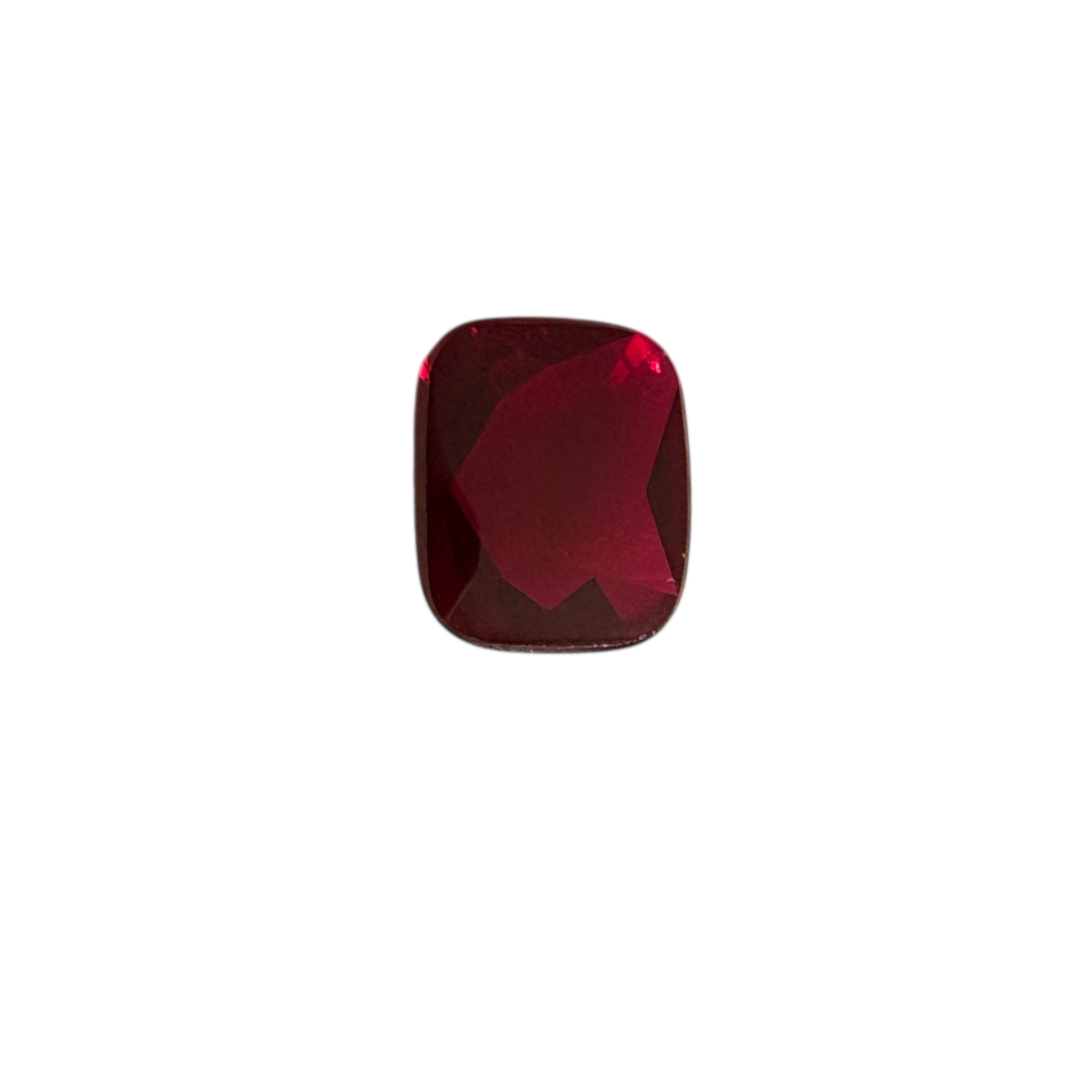 Heritage Ring