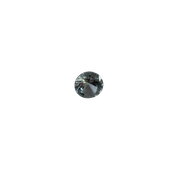 Relic Mini Ring