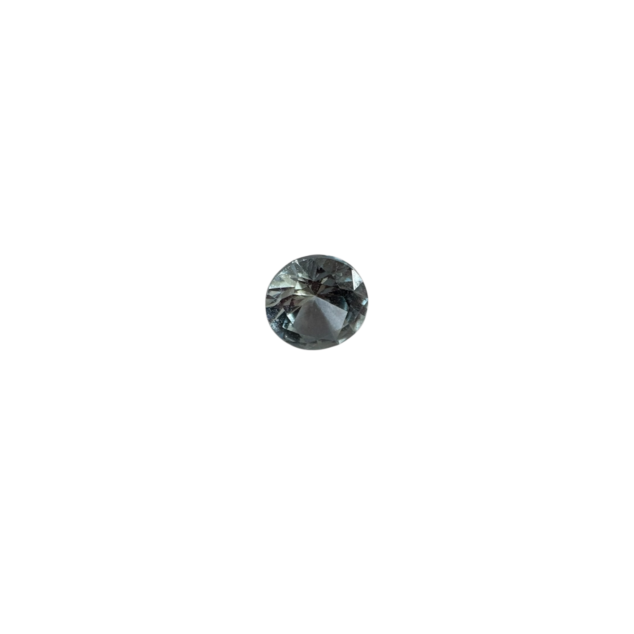 Relic Mini Ring