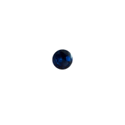 Relic Mini Ring