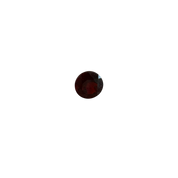 Relic Mini Ring
