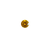 Relic Mini Ring