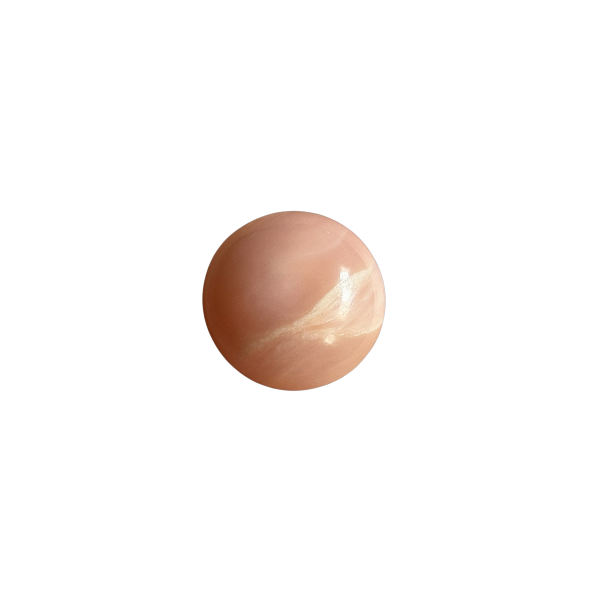 Legacy Ring