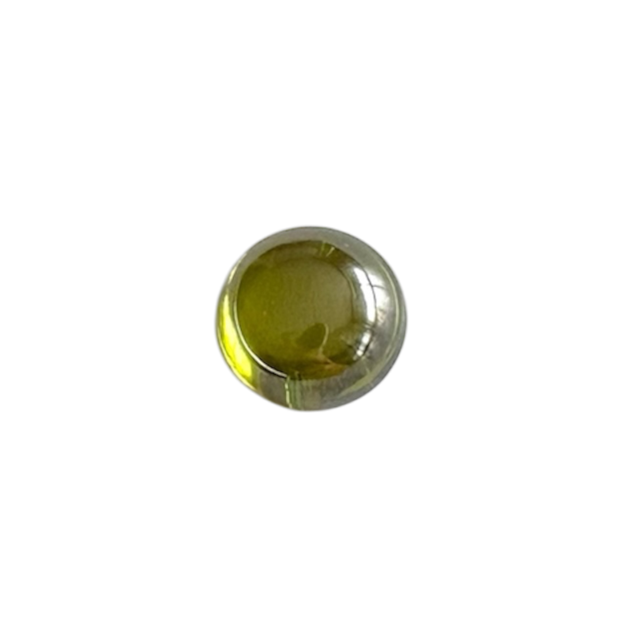 Legacy Ring