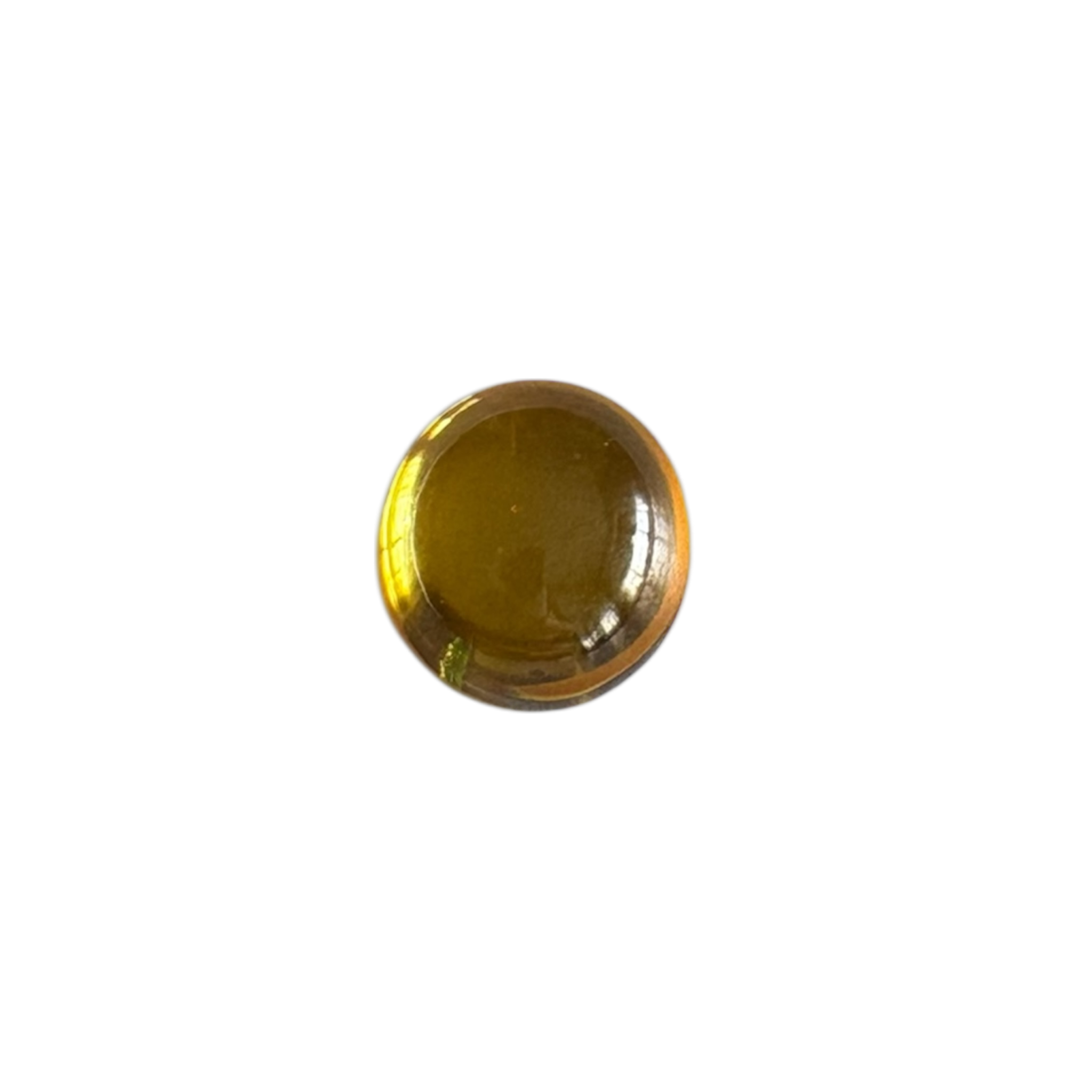 Legacy Ring