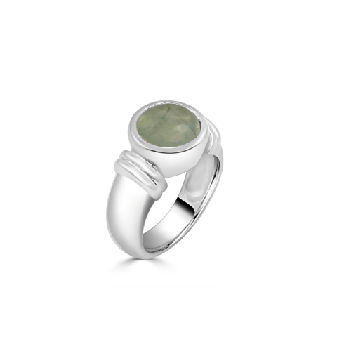 Resize_image_project_18_eb548b68-dc5d-4c03-a8b5-28f0d722c56e.png