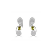 Relic Mini Hoops