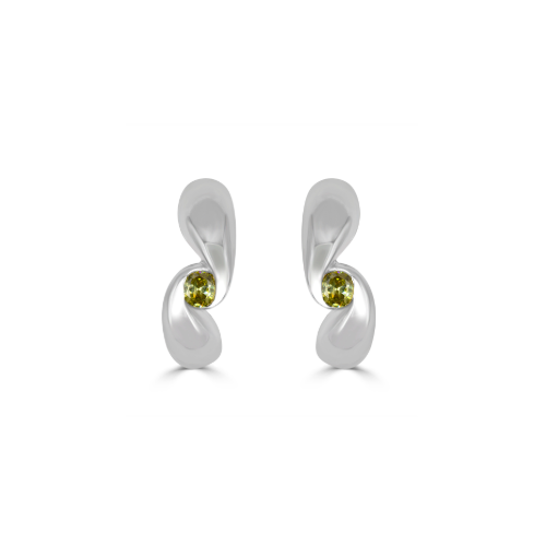Relic Mini Hoops