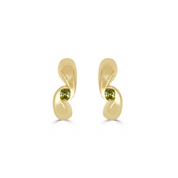 Relic Mini Hoops