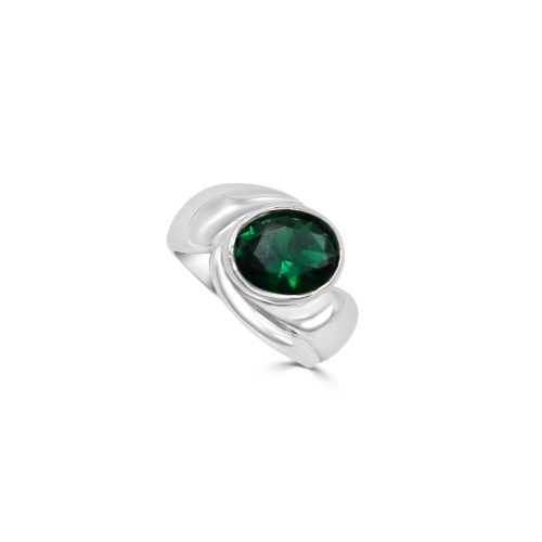 Relic Ring