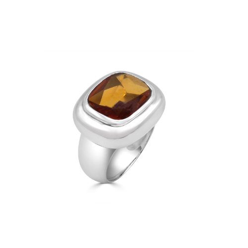 Heritage Ring