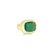Heritage Ring