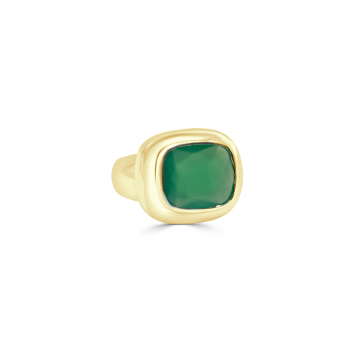 Heritage Ring