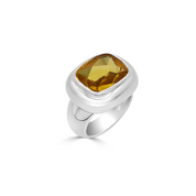 Heritage Ring