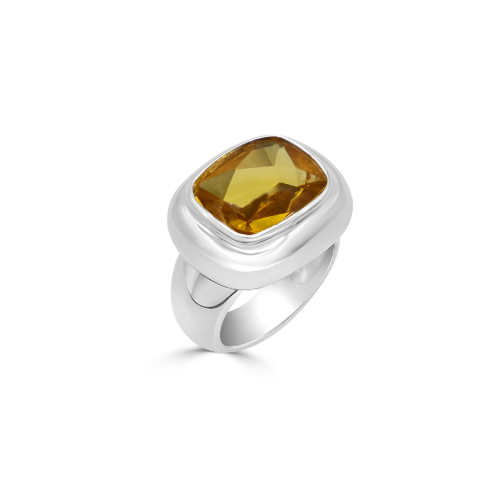 Heritage Ring