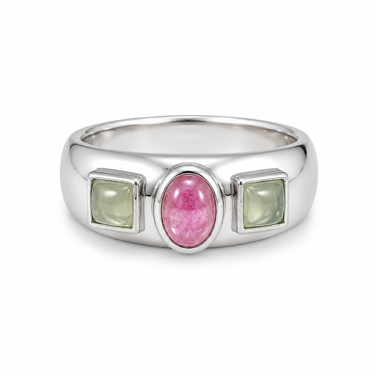 Cygnus Ring – NUUK