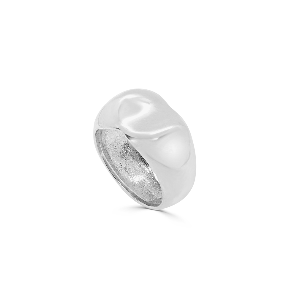 Perriand Ring