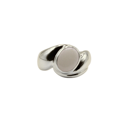 Relic Ring