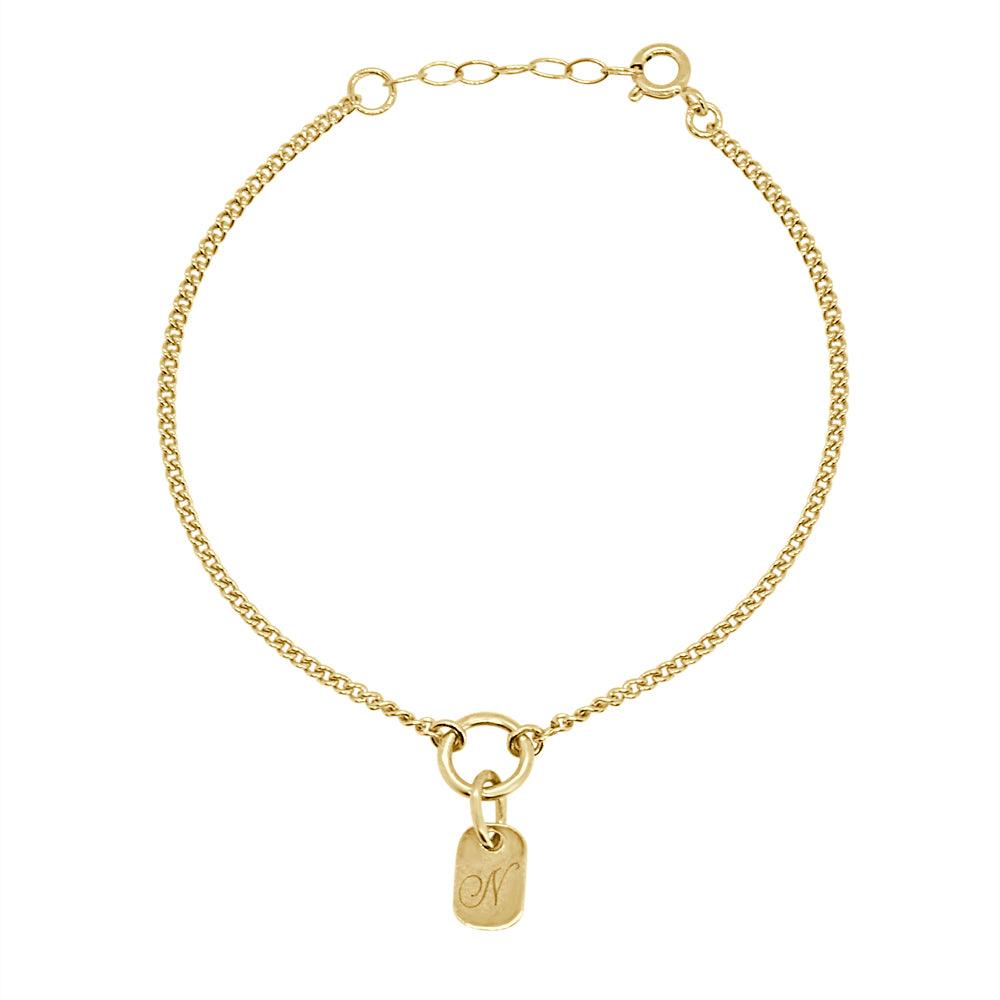 Magali Mini Bracelet - NUUK