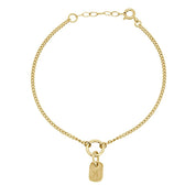 Magali Mini Bracelet - NUUK