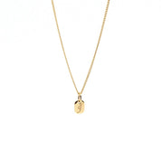 Magali Necklace - NUUK