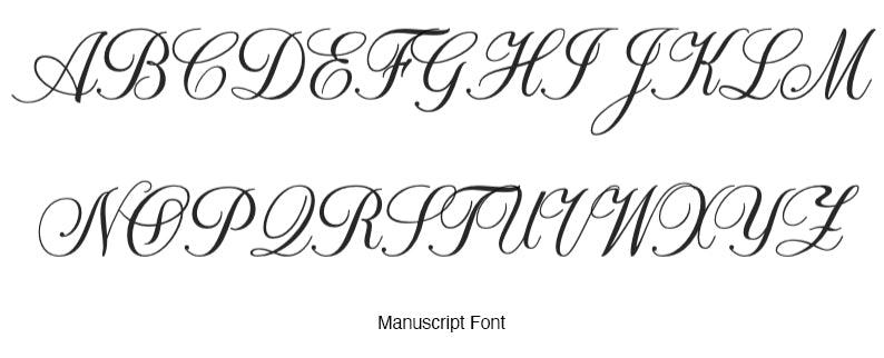 Magali Necklace - NUUK