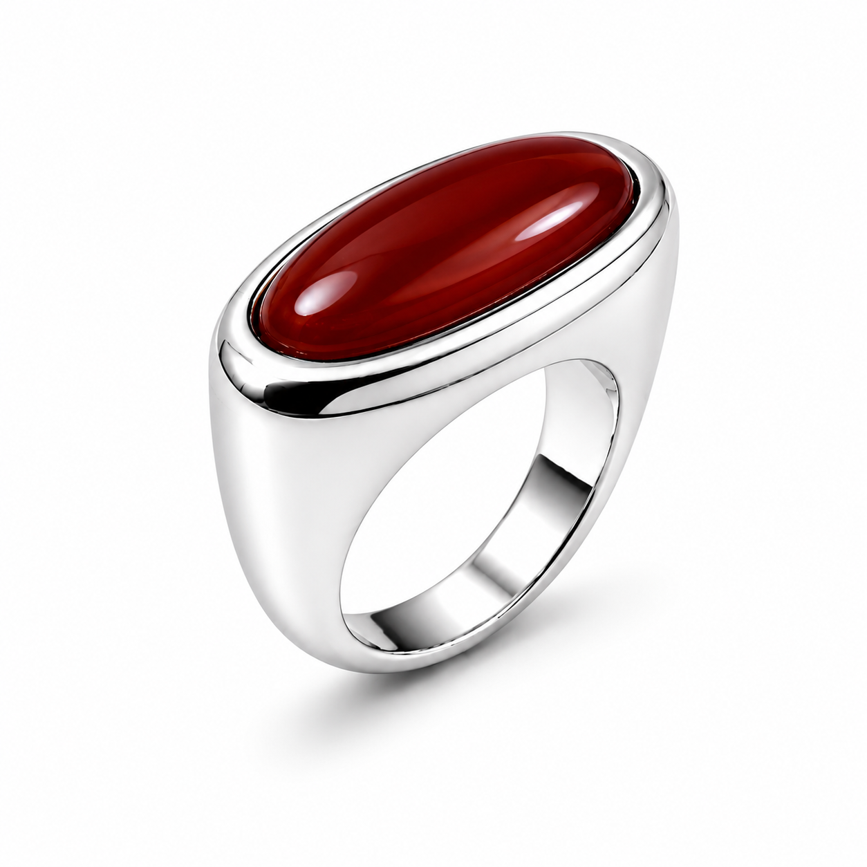 La Mer Ring