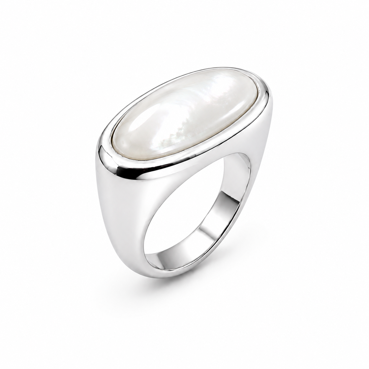 La Mer Ring