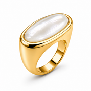 La Mer Ring