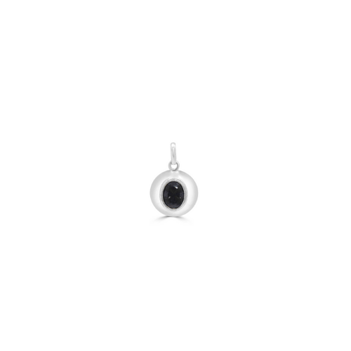 Patti Necklace