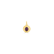 Patti Necklace