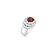 Deco Ring