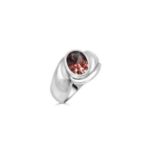 Relic Ring