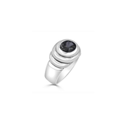 Deco Ring